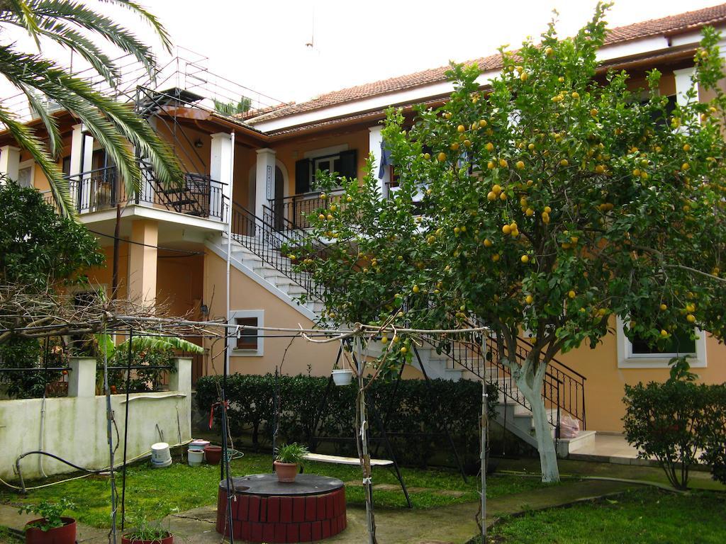 Kalypso 2*